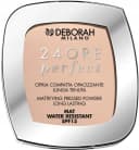 dh-24-ore-perfect-mattifying-pressed-powder-2