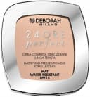 dh-24-ore-perfect-mattifying-pressed-powder-3