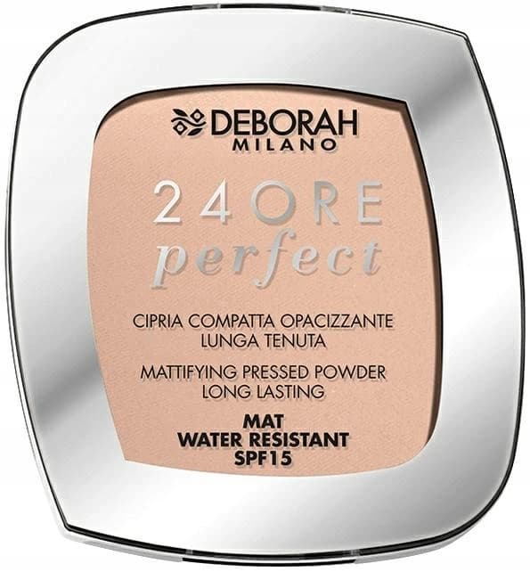 dh-24-ore-perfect-mattifying-pressed-powder-3