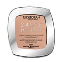 dh-24-ore-perfect-mattifying-pressed-powder-4