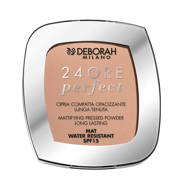 dh-24-ore-perfect-mattifying-pressed-powder-4