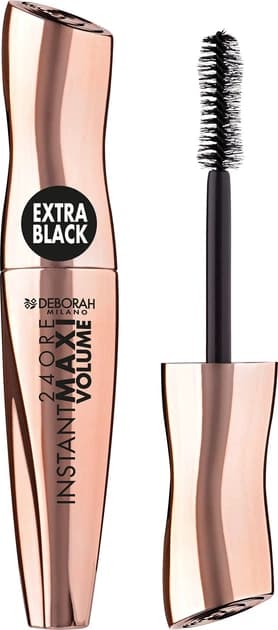 dh-24ore-instant-maxi-volume-extra-black-mascara