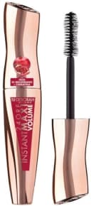 dh-24ore-instant-maxi-volume-mascara