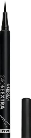 dh-eyeliner-pen-24ore-extra-mat-black-extra-mat