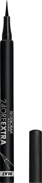 dh-eyeliner-pen-24ore-extra-mat-black-extra-mat