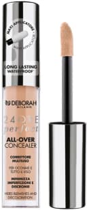 dh-24-ore-perfect-all-over-concealer-02-beige