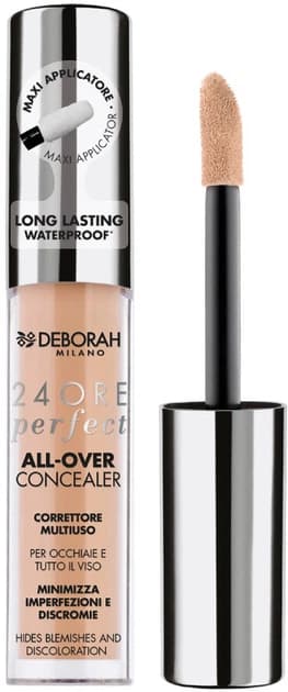 dh-24-ore-perfect-all-over-concealer-02-beige