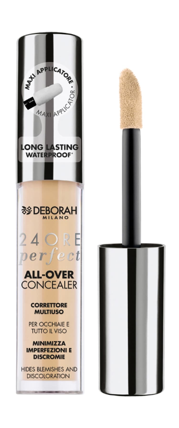 dh-24-ore-perfect-all-over-concealer-21-light