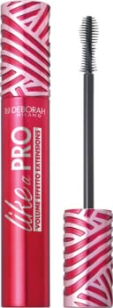 dh-like-a-pro-volume-extensions-mascara-black-027650