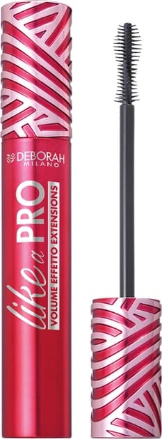 dh-like-a-pro-volume-extensions-mascara-black-027650