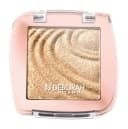 dh-color-lovers-eyeshadow-3super-gold