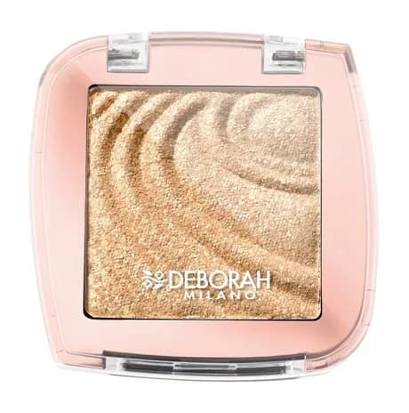 dh-color-lovers-eyeshadow-3super-gold
