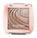 dh-color-lovers-eyeshadow-4warm-taupe