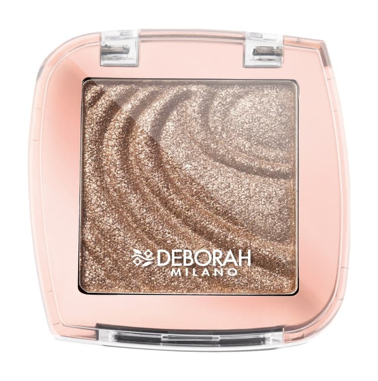 dh-color-lovers-eyeshadow-4warm-taupe