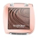 dh-color-lovers-eyeshadow-8deep-brown