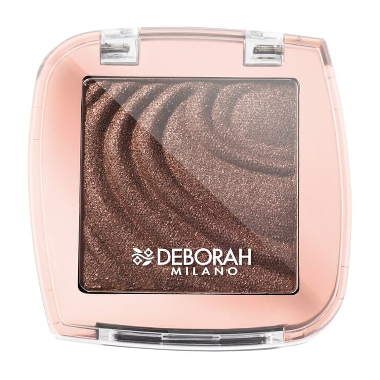 dh-color-lovers-eyeshadow-8deep-brown