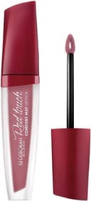 dh-red-touch-lipstick-12-vintage-rose