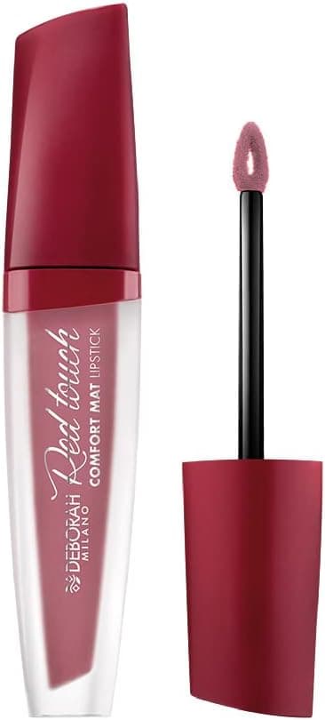 dh-red-touch-lipstick-12-vintage-rose