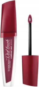 dh-red-touch-lipstick-15-glam-mauve