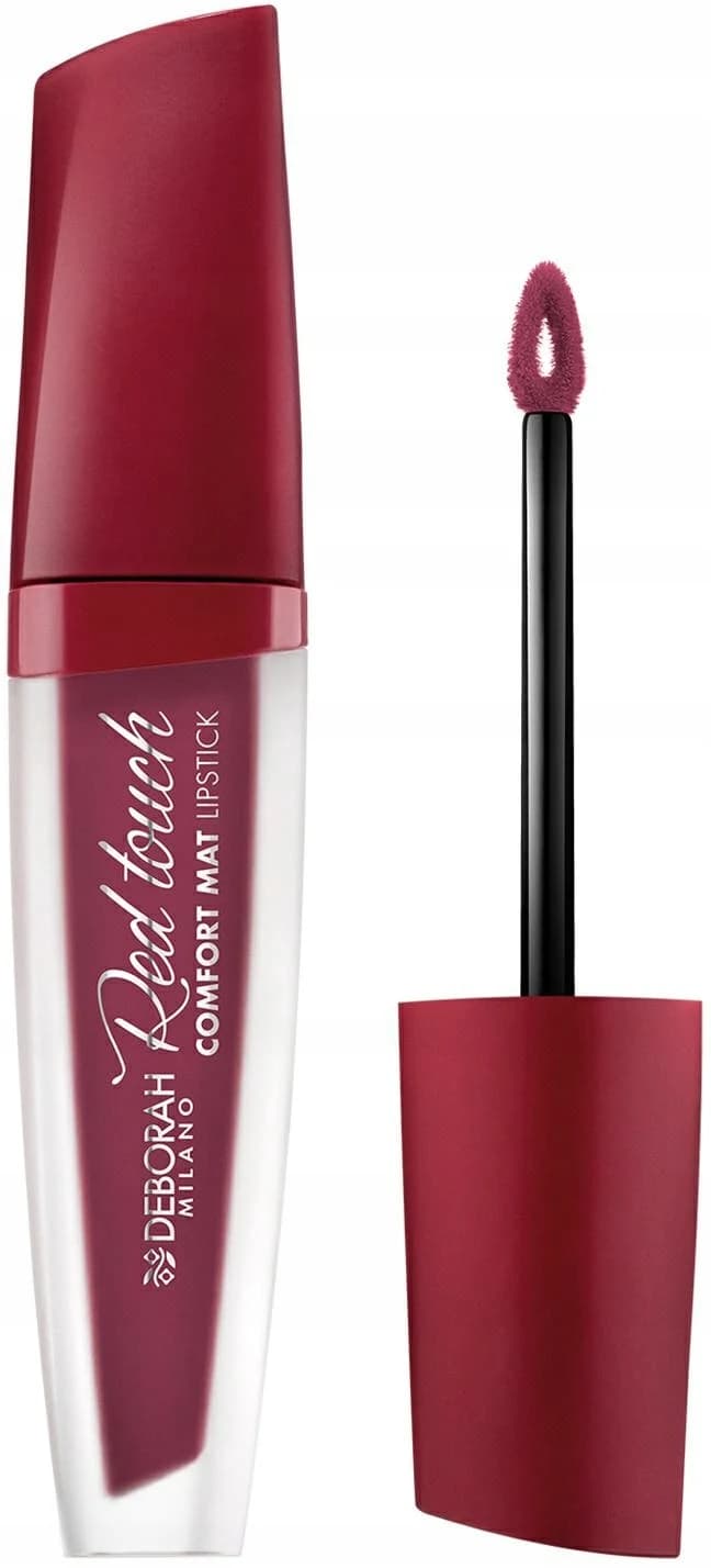 dh-red-touch-lipstick-15-glam-mauve