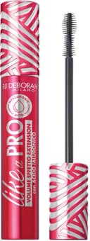 dh-like-a-pro-volume-extensions-mascara-black