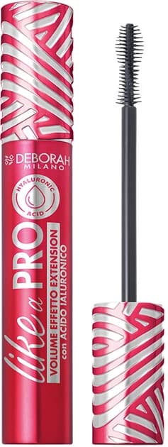 dh-like-a-pro-volume-extensions-mascara-black