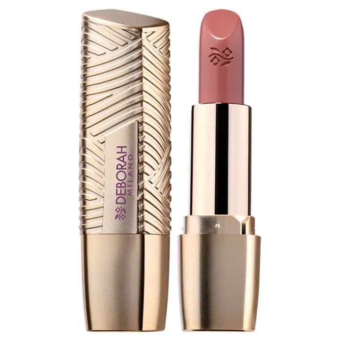 Deborah milano milano red dodaq boyası, 02 rose