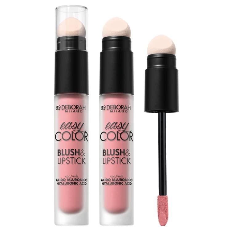 dh-easy-color-blush-lipstick-01-pink-crush