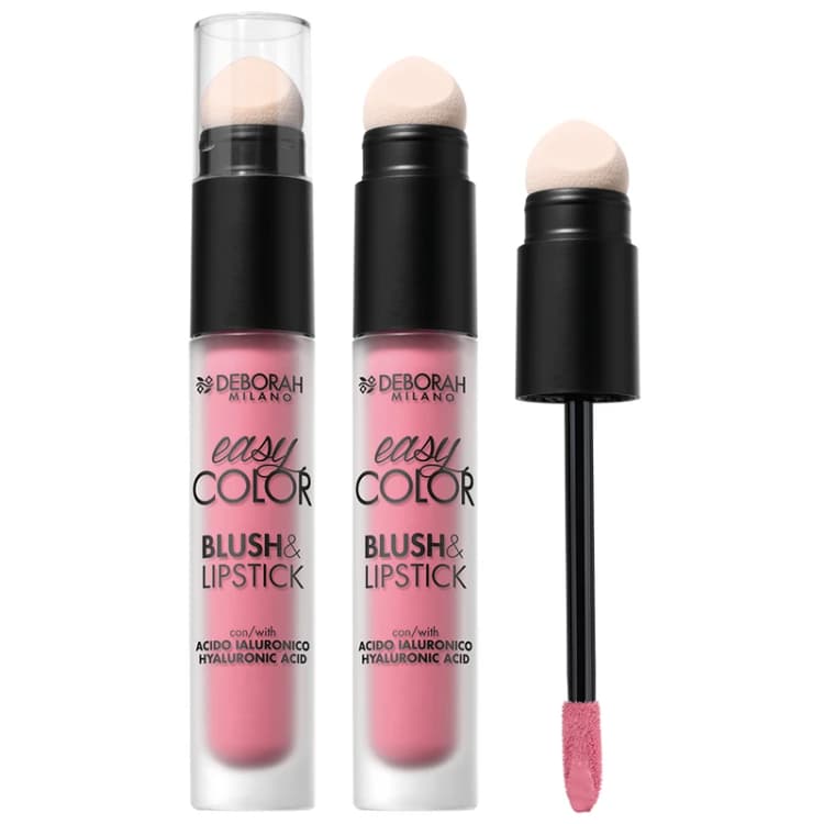 dh-easy-color-blush-lipstick-02-cold-rose