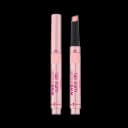 dh-lip-jam-melting-balm-03-papaya-jam