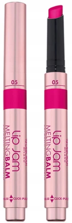 dh-lip-jam-melting-balm-05-dragon-fruit