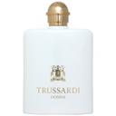 trussardi-1911edp-100-ml-qadin-etri