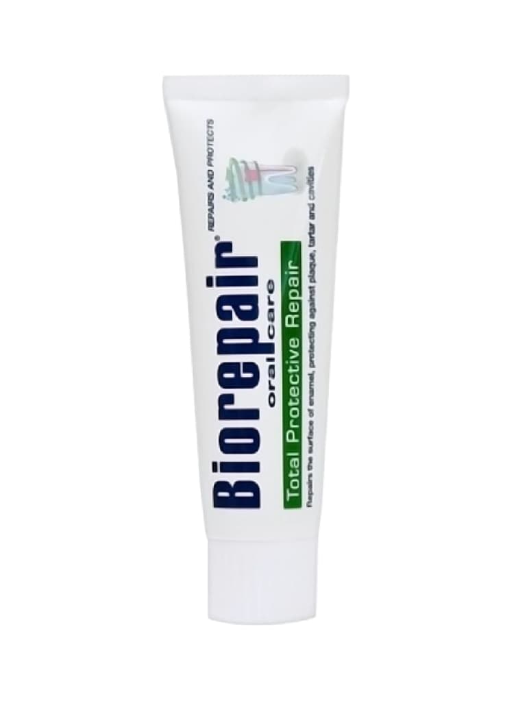 biorepair-plus-dis-mecunu-75-ml-total