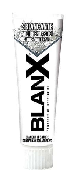 blanx-dis-mecunu-75-ml-agardici