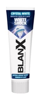 blanx-dis-mecunu-75-ml-ag-kristal