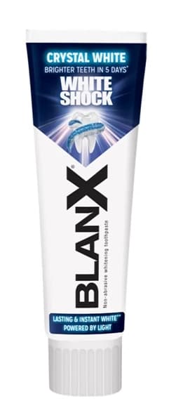 blanx-dis-mecunu-75-ml-ag-kristal