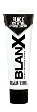 blanx-dis-mecunu-75-ml-qara