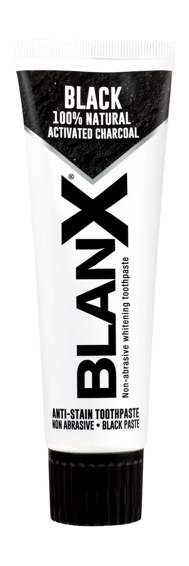 blanx-dis-mecunu-75-ml-qara
