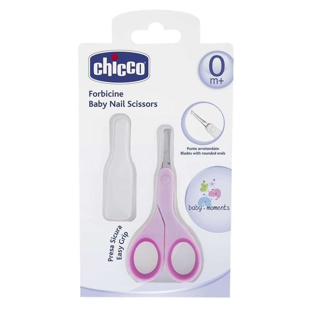 Chicco korpe ucun qayci cehrai