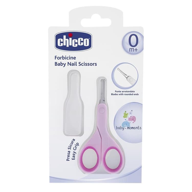 chicco-korpe-ucun-qayci-cehrai