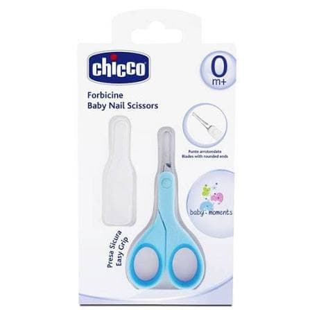 chicco-korpe-ucun-qayci-mavi
