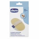 chicco-korpe-ucun-bm-beden-ucun-sunger