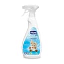 chicco-korpe-ucun-lekeaparan-spray-500ml