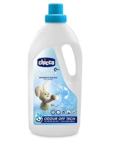 chicco-korpe-ucun-paltar-yuyucu-maye-15l