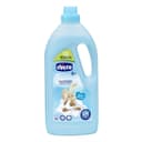 chicco-korpe-ucun-paltar-yumusaldici-maye-15l