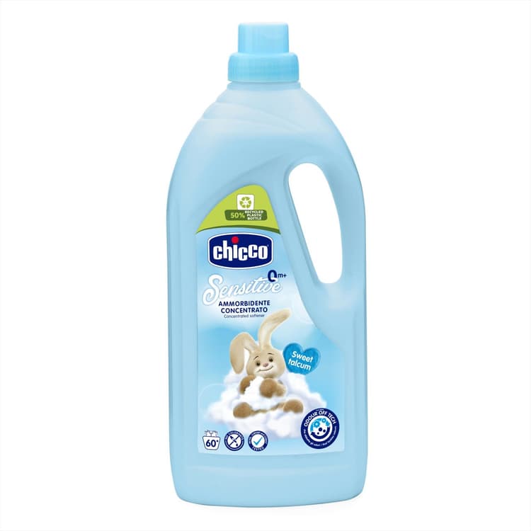 chicco-korpe-ucun-paltar-yumusaldici-maye-15l