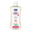 chicco-korpe-ucun-bm-masaj-yagi-hessas-200ml