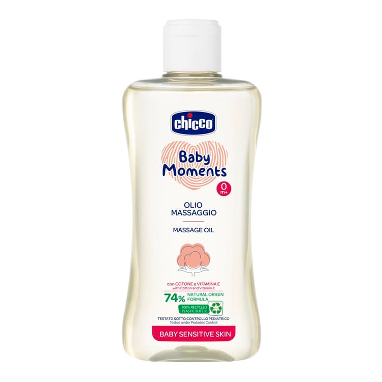 chicco-korpe-ucun-bm-masaj-yagi-hessas-200ml
