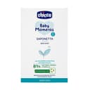 chicco-korpe-ucun-bm-sabun-100gr