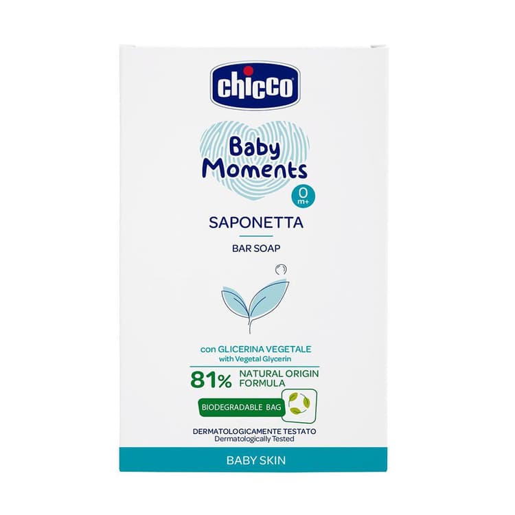 chicco-korpe-ucun-bm-sabun-100gr